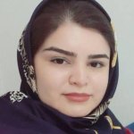 فائزه فولادوند