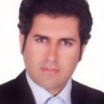 فرشاد آدینه وند