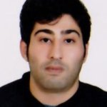 فرشاد شوهانی