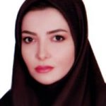 سحر سعیدی