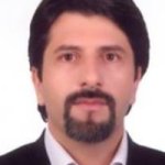 یحیی فکری اول