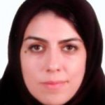 سمیرامیس سعیدی