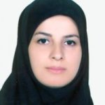 طناز ولی زاده