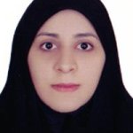 هدی حسین زاده ملکی