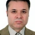 ولی بهادری مطلق