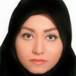 شیما ولی اسکوئی