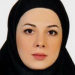 دکتر فائزه ابراهیمیان تبریزی