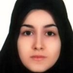 ریحانه یوسفی