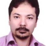 حسن حاجی بیگلو