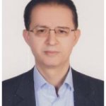 دکتر پرویز دولتی ارده جانی