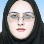 دکتر ملیحه بیرجندی