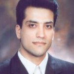 مجید طاهری موسی آبادی