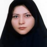 دکتر مهین اخباری