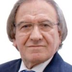 اسداله احسانی
