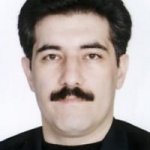 مهران فرج اللهی