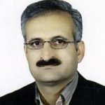 دکتر باقر جعفری