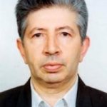 محمد استادی اصل