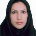سبا موسی نژادگل چالی