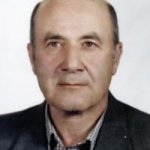 حمید فروتن
