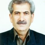 سیدکاظم مرتضوی گاونانی