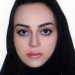 هدی شیرازیان