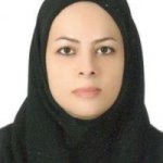 دکتر ریحانه رحیمی باهوش