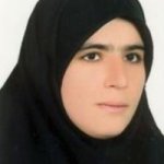 دکتر ژیلا یوسفی