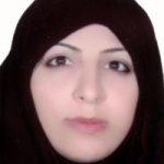 سمانه موسی پور