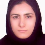 دکتر محبوبه فارسی