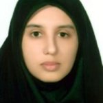 هدی ابوطالبی