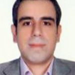 دکتر محمد حاجی میرزامحمد