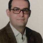 دکتر امین حاج اسمعیلی زاده