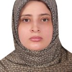 دکتر فرزانه قادری