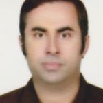 دکتر مجید خلیلی زاددرونکلائی