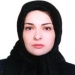 هاله هدی
