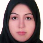 نسیم یحیی