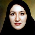 مریم جوادی اصل