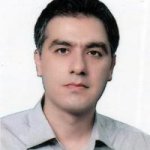 دکتر حسن خلیلی