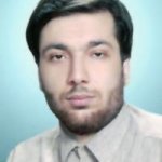 یحیی جعفری