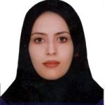 عطیه قدس