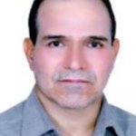 ولی پاکیزه کار