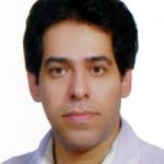 یحیی عامری