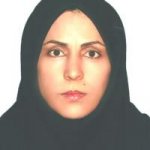 دکتر مهین نوری سده