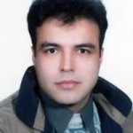 حسین قدس روحانی