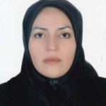 دکتر پروین حکیمی