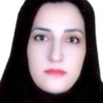 دکتر پروین ابراهیمی