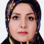 مرضیه حکیم فعال اصفهانی