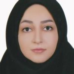 شکیبا یوسفی