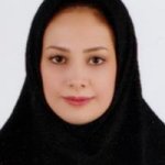 دکتر ریحانه اقاجانی نرگسی