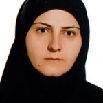 نیلوفر ولی زاده